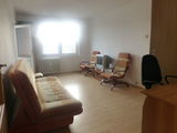 apartament 4 camere de inchiriat Vitan Olimpia