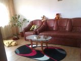 Apartament 4 camere de vanzare