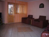 apartament  4 camere de vanzare