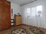 Apartament 4 camere decomandate Dancu