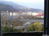 Apartament 4 camere, duplex 3- nivele, Central