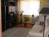 Apartament 4 camere Fizicienilor - LIDL