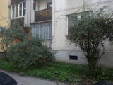 Apartament 4 camere + garaj