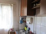 Apartament 4 camere Manastur, str. Grigore Alexandrescu
