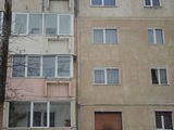 Apartament 4 camere Noua