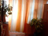 Apartament 4 camere,Ostroveni,92mp