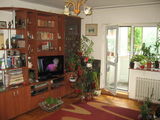 Apartament 4 camere, Panduri - de vanzare, pret negociabil