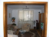 Apartament 4 camere parter