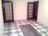 Apartament 4 camere - Piata Delfinului - deosebit
