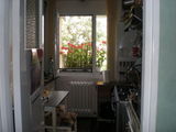 Apartament 4 camere, Podu Ros, 59900 eur