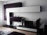 Apartament 4 camere Racadau, Brasov