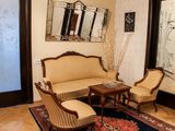 APARTAMENT 4 CAMERE (SALA PALATULUI)