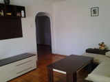 Apartament 4 camere Tomis III 78000