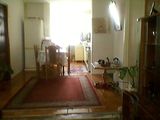 Apartament 4 camere. Tot confortul clasic.