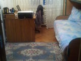 Apartament, 4 camere, Trocadero