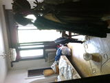 apartament 4 camere ultracental