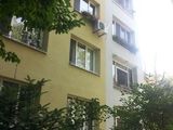 Apartament 4 camere, zona Brancoveanu – Izvoare