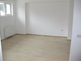 Apartament 41mp, M Dimitrie Leonida