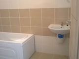 Apartament 41mp, M Dimitrie Leonida