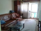 Apartament 4cam, Centru, Galati.