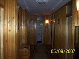 APARTAMENT 5 CAMERE