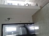 Apartament 53MP la PRIMA INCHIRIERE. Zona Alverna