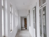 Apartament 7 camere