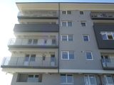 Apartament 75mp,Berceni-Oltenitei