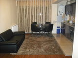 Apartament 78 mp  in Apahida