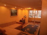 Apartament 80mp 3 camere+living ! Oras turistic!