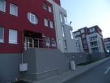 Apartament AVANTGARDEN 1,124Mp Pret 85000