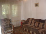 Apartament Baneasa