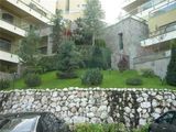 Apartament Bellevue Residence