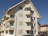 Apartament Berceni, decomandat, zona linistita