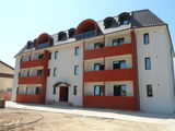Apartament Berceni, zona linistita