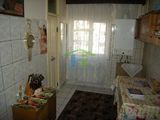 Apartament Boldest-Scaeni