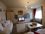 Apartament Brancoveanu 80 mp confort sporit
