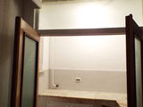 apartament / cabinet medical Tatarasi, 25mp, convenabil