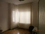 Apartament Calea Victoriei