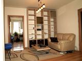 Apartament central 4 camere