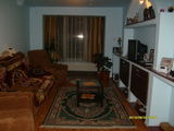 Apartament central