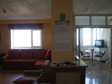 apartament central cu 3 camere