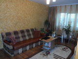 apartament centru