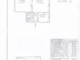 Apartament centru doua camere Cluj