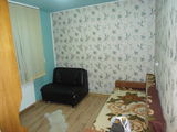 apartament complet renovat,mobilat si anvelopat.parcare