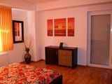 Apartament confort lux