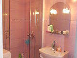 Apartament cu 1 camera