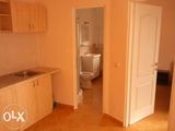 Apartament cu 1 camera de vanzare