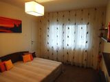 Apartament cu 1camera zona Girocului