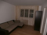 Apartament cu 2 cam.